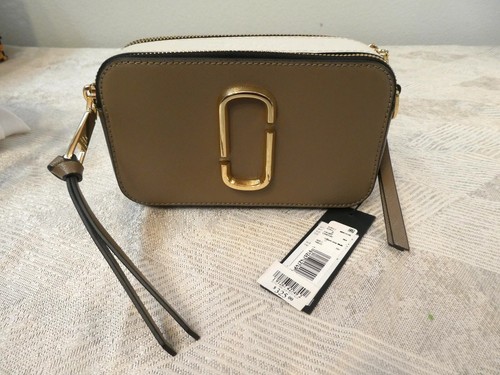 Nwt marc jacobs french - french, gr