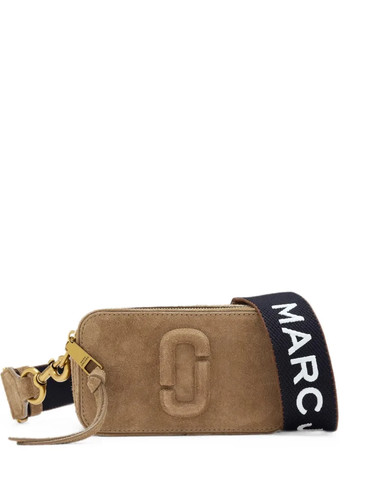 Marc jacobs women the - women,