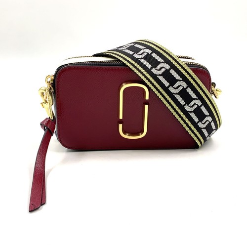 Marc jacobs snapshot - marc,