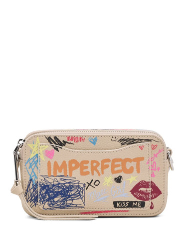 Marc jacobs women punk - women,