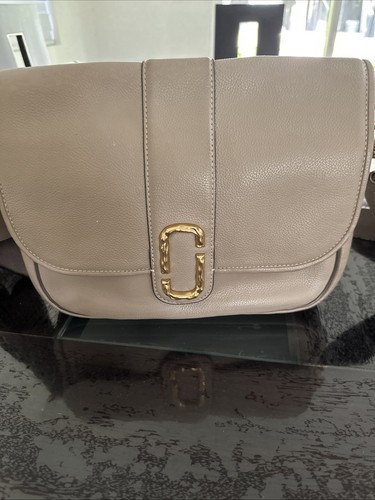 Marc jacobs women leather - marc,