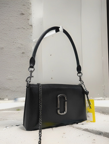 Auth nwt marc - marc, the