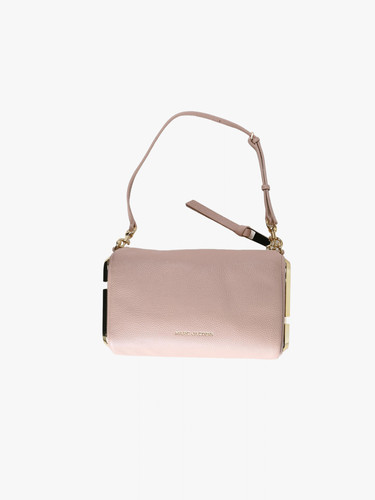 Marc jacobs women snapshot - marc,