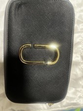 Marc Jacobs Small Leather