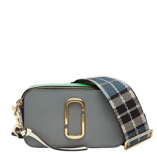 Marc jacobs snapshot camera - jacobs,