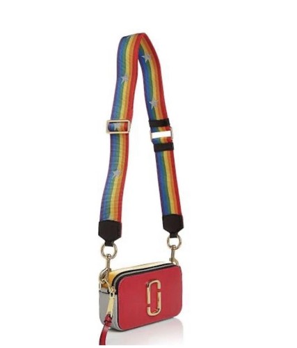 Marc jacobs the snapshot - jacobs,