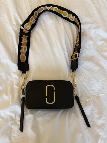 Marc jacobs the - marc,