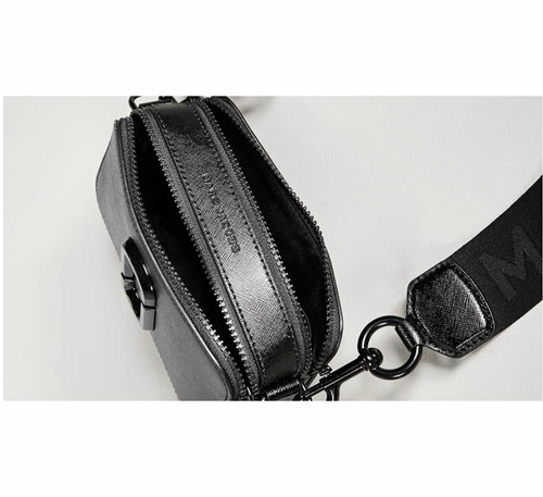 Marc jacobs women the - jacobs, women's
