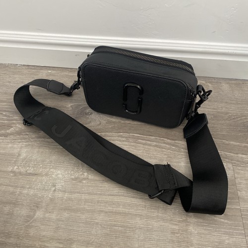 Marc jacobs the - marc,