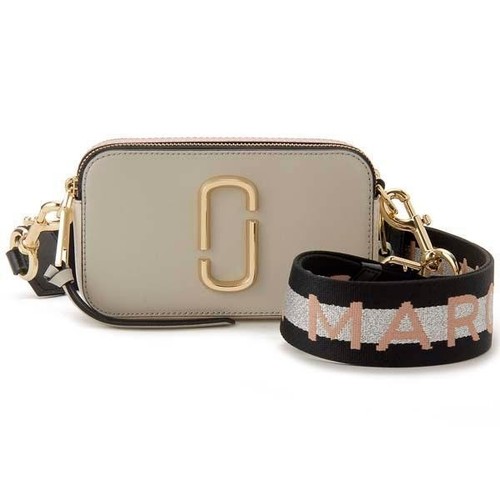 Marc jacobs snapshot - jacobs, camera