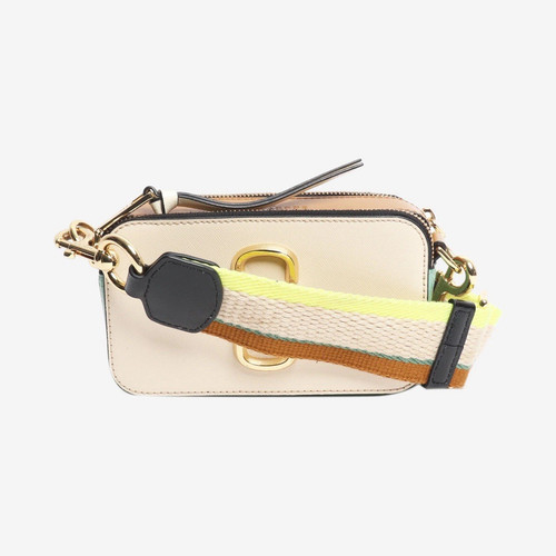 Marc jacobs snapshot small - marc,