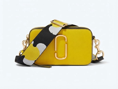 Marc jacobs snapshot - marc,