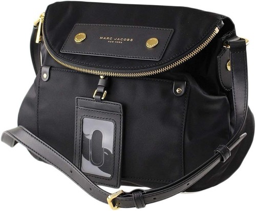 Marc jacobs preppy - marc,