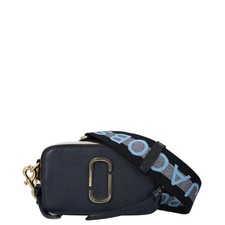 MARC JACOBS Women Snapshot