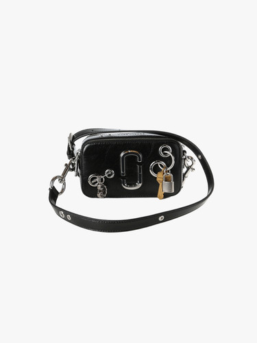 Marc jacobs women grommet - -,