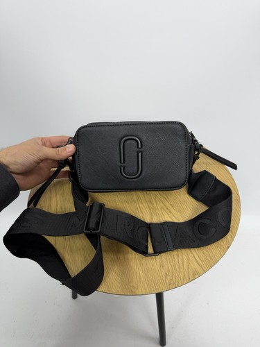 Marc jacobs snapshot - snapshot, dtm