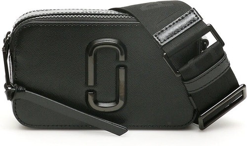 Marc jacobs the snapshot - marc,
