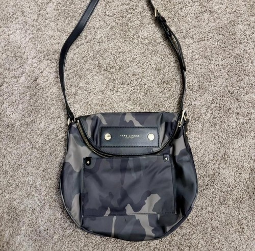 Marc jacobs preppy - marc,