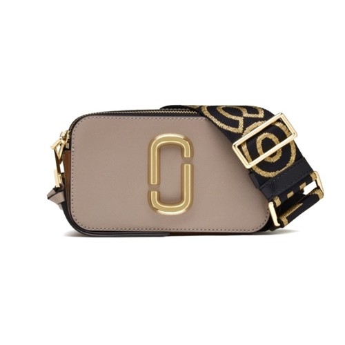 New marc jacobs - marc, brown