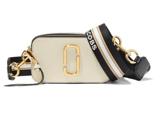 Marc jacobs snapshot camera - snapshot,