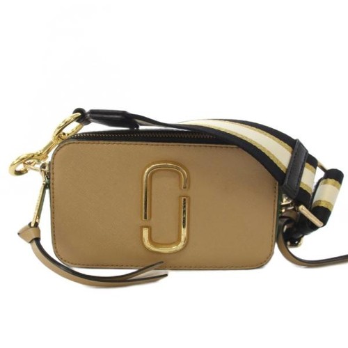 Marc jacobs snapshot camera - marc,