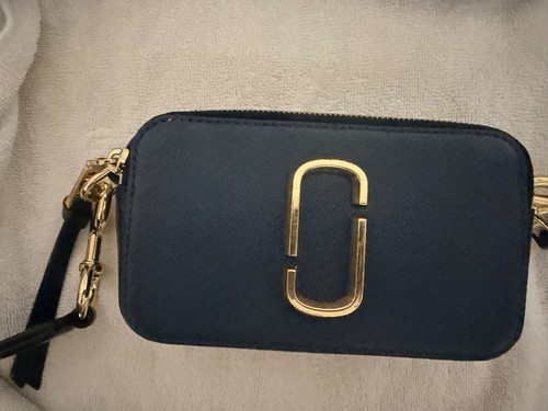 Marc jacobs the snapshot - jacobs,