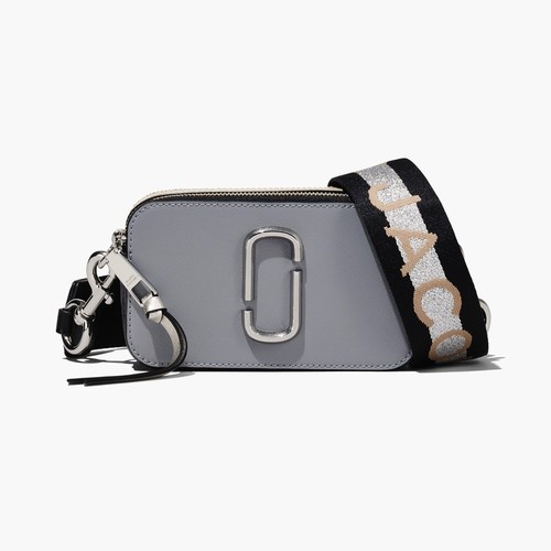 New marc jacobs wolf - new,