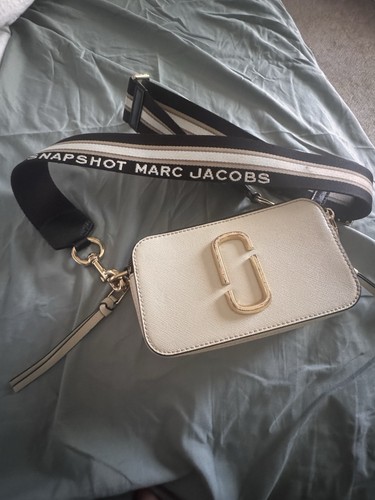 Marc jacobs the - the, snapshot