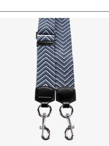 Marc jacobs the thin - jacobs,