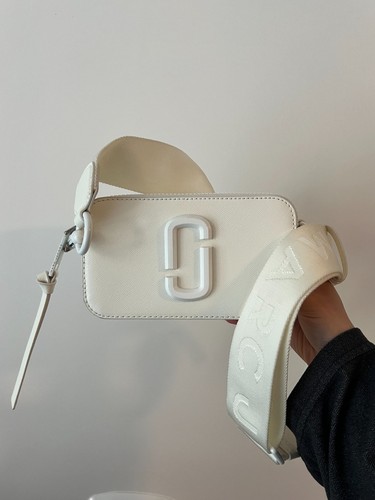 Marc jacobs snapshot camera - marc,