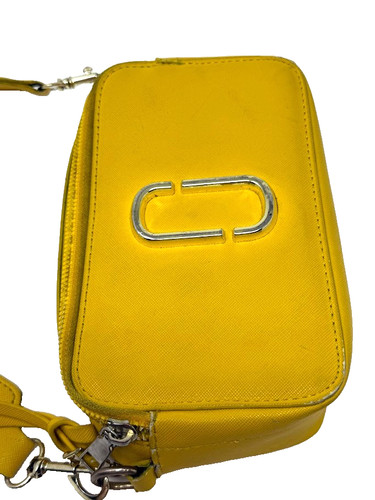 Marc jacobs the snapshot - jacobs,