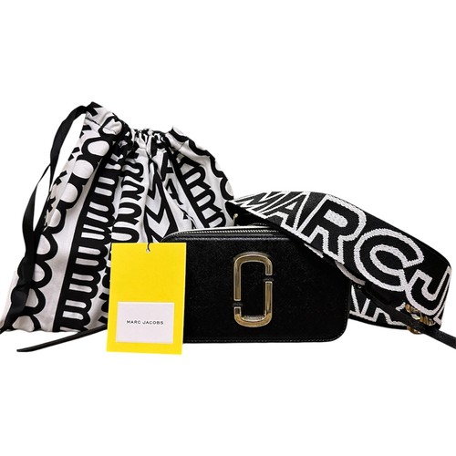 Marc jacobs snapshot - jacobs,