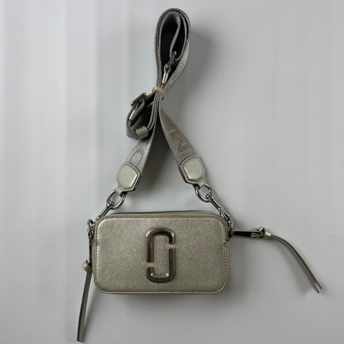 Marc jacobs the - jacobs,