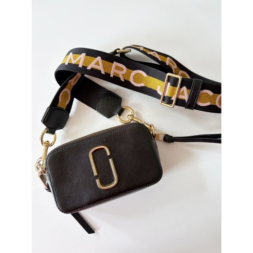 Marc jacobs colorblock - marc,