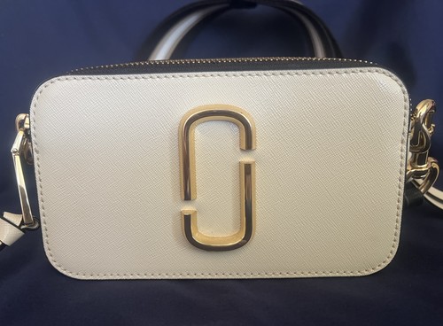 Marc jacobs snapshot - jacobs,