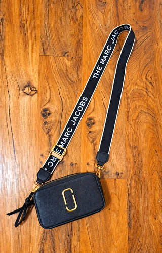 Snapshot small black - small,