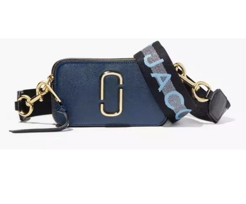 Marc jacobs women snapshot - women's,