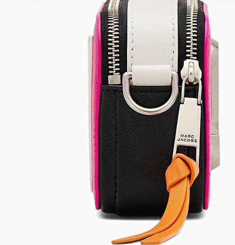 Marc jacobs snapshot - marc,