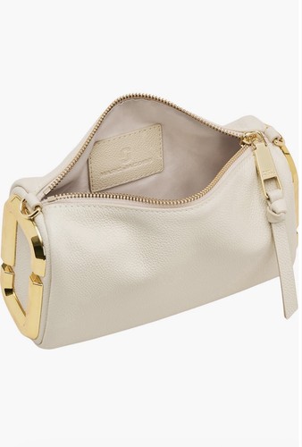 Marc jacobs snapshot shoulder - marc,