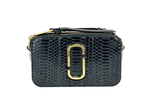 Marc jacobs the snapshot - jacobs,
