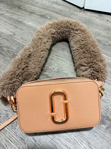 Marc jacobs year - marc,