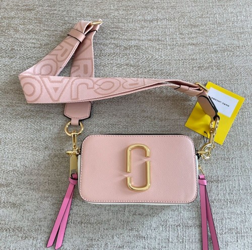 Marc jacobs snapshot camera - jacobs,