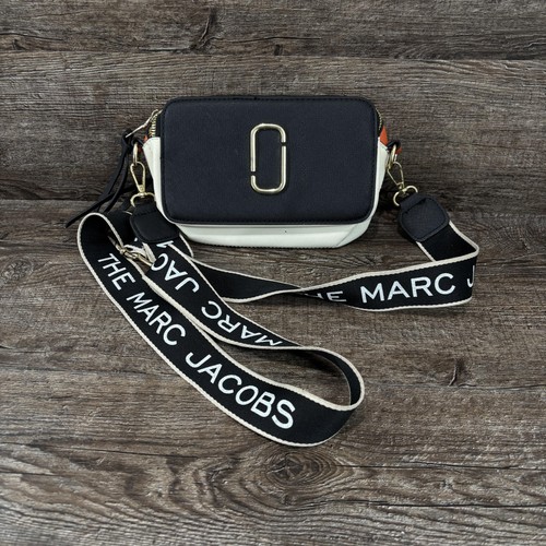 Marc jacobs the - jacobs, snapshot
