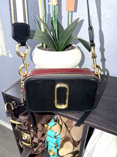Marc jacobs snapshot - jacobs,