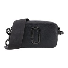 MARC JACOBS Womens Snapshot