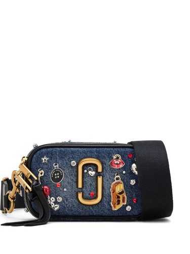 Marc jacobs women the - marc,