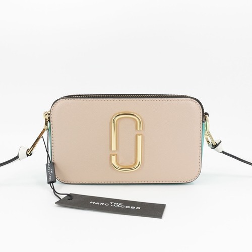 Marc jacobs women snapshot - marc,
