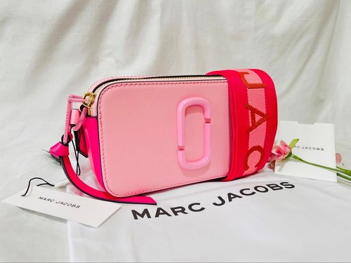 Marc jacobs snapshot - jacobs,