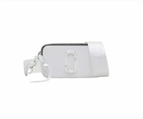 Marc jacobs snapshot dtm - marc,