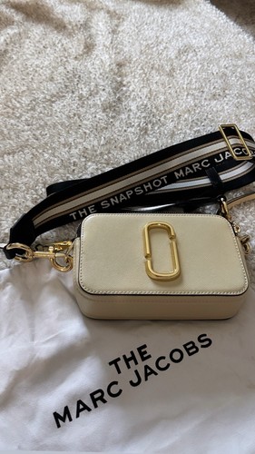 Marc jacobs snapshot - jacobs,